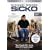 Sicko (Special Edition)