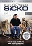 Sicko (Special Edition) Sicko (Special Edition)
