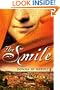 The Smile
