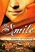 The Smile (Paperback)