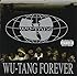 Wu-Tang Forever (Explicit)