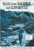 Walks from Sligachan and Glen Brittle