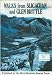 Books : Walks from Sligachan and Glen Brittle