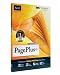 PagePlus X6 (PC)
