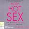 More Hot Sex: The Sex Doctor