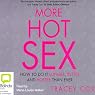 More Hot Sex: The Sex Doctor