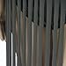 Womens Sexy 2 Pieces Outfits Backless Wrapped Crop Top Tasseles Skirt Club Dress