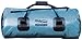 SealLine Zip Duffle Bag 40 (Blue)