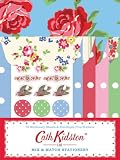 Mix & Match Stat.: Cath Kidston