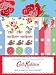 Cath Kidston Mix & Match Stationery