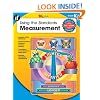 Using the Standards: Measurement, Grade K (The 100+ Series)