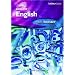 Higher English Grade Booster