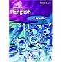 Higher English Grade Booster