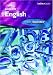 Higher English Grade Booster