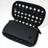 suono ハンドメイド ニンテンドー DSi ケース：arco（マーブル）