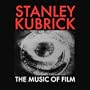 Musica Ricercata, II (from "Eyes Wide Shut")