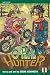 O-Parts Hunter, Vol. 11