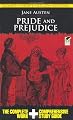 Pride and Prejudice Thrift Study Edition