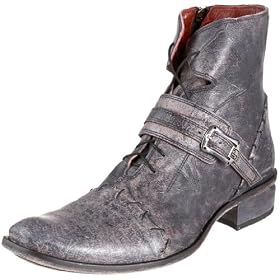 Buy Jo Ghost Mens 488 Monkey Lux Boot