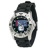 NCAA Men's CM-UCN MVP Series Connecticut Huskies Watch