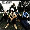 Urban Hymns