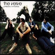 Urban Hymns