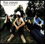 Urban Hymns