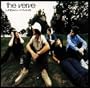 Urban Hymns