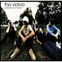 Urban Hymns (W/1 Bonus Track) ~ Verve