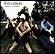 Urban Hymns
