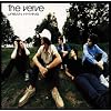 Urban Hymns Urban Hymns
