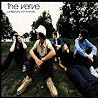 Image of album by The Verve