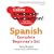 Spanish: Complete Pack (Collins Language Revolution)