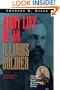 Army Life of an Illinois Soldier (Shawnee Classics)