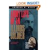 Army Life of an Illinois Soldier (Shawnee Classics)