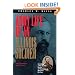 Army Life of an Illinois Soldier (Shawnee Classics)