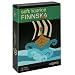 FINNSKA Organic Licorice, 7-Ounces (Pack of 12)