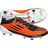 Produkt-Bild: adidas Fu&szlig;ballschuhe F50 adizero Prime orange