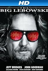 play video on Amazon Instant Video