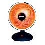 Optimus H-4110 9-Inch Dish Heater