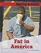 Search : Fat in America (Ripped from the Headlines)