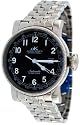 Adee Kaye #AK186-M1 Men's Classic Retro Automatic Watch
