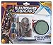 Rubies Guardians of the Galaxy Drax Destroyer Costume Make-Up Kit