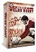 The Best Of Welsh Rugby [DVD]
