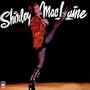 Shirley MacLaine - In Concert