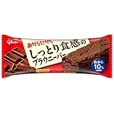 ���i�̏ڍ�