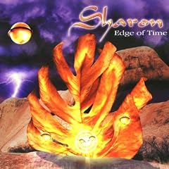 Edge of Time
