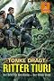 Ritter Tiuri. Doppelband (Der Brief f�r den K�nig / Der wilde Wald)
