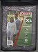 Coleman 891-1205 Lightweight PVC Rainsuit Raincoat - Clear White - Extra Large XL