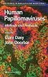 Human Papillomaviruses: Methods And Protocols (Methods in Molecular Medicine)